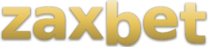 zaxbet logo